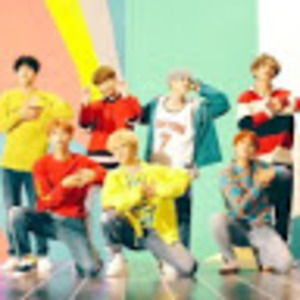 Meet your Posher, Juliana